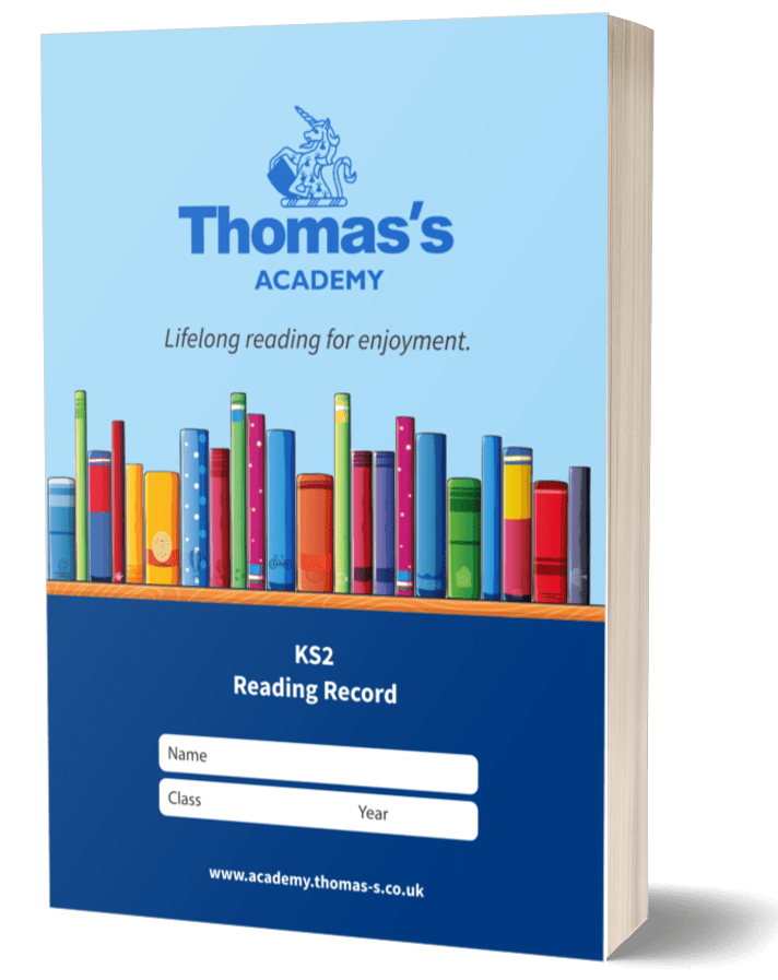school-reading-record-books-primary-print-people