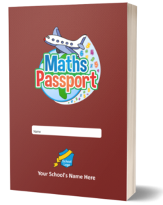Maths Passport